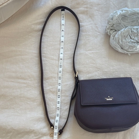 Kate Spade Crossbody Bag - Picture 14 of 16